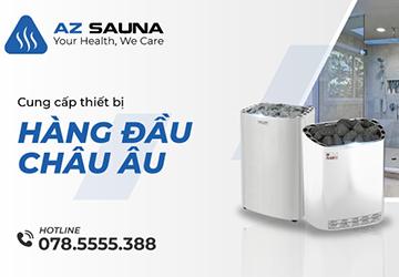 Cung cấp Thiết Bị Bể Bơi