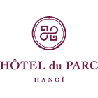 Hotel Du Parc