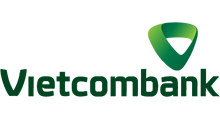 Vietcombank