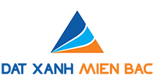 Đất Xanh Miền Bắc