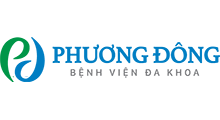 Bệnh viện Phương Đông