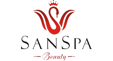 San Spa