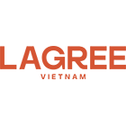 LA GREE Viet Nam