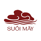 Suoi May