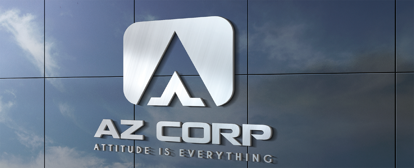 AZ CORPORATION