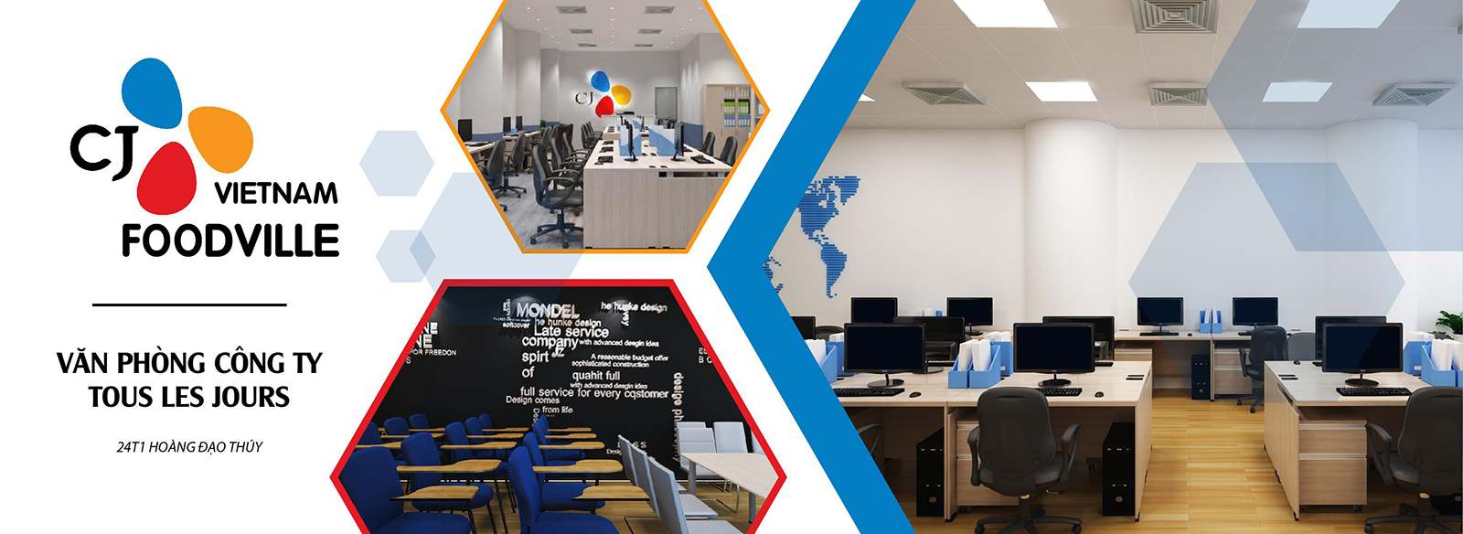 CÔNG TY CỔ PHẦN AZ CORP